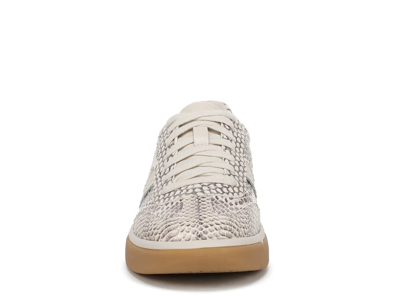 City Walk Sneaker