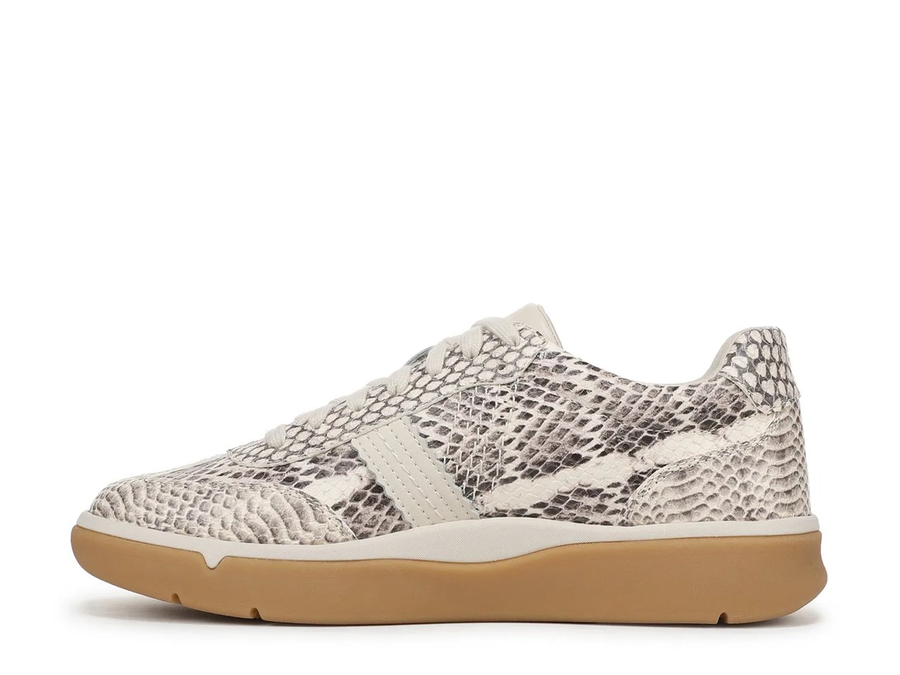 City Walk Sneaker