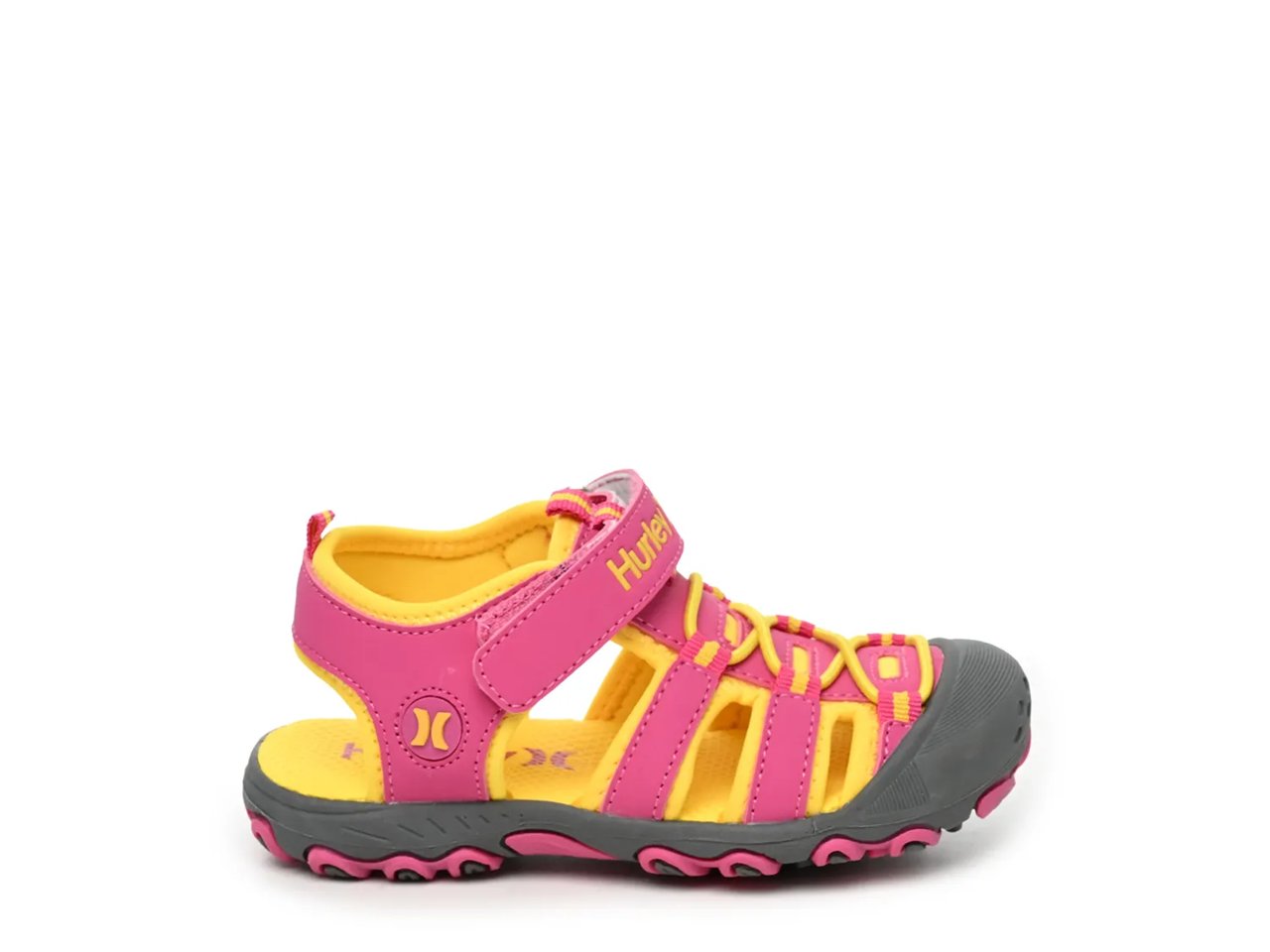 Champ Sandal -Kids'