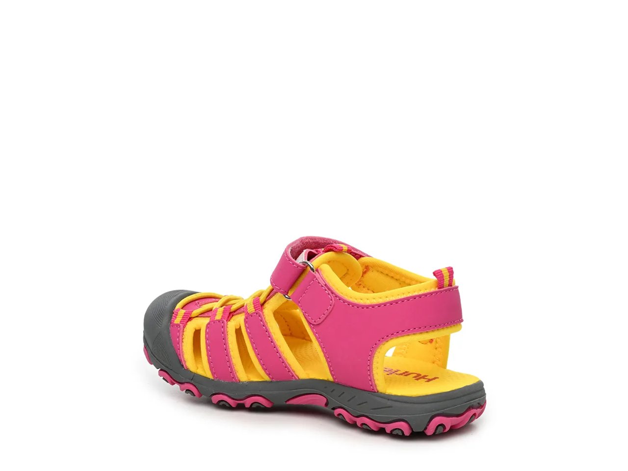 Champ Sandal -Kids'