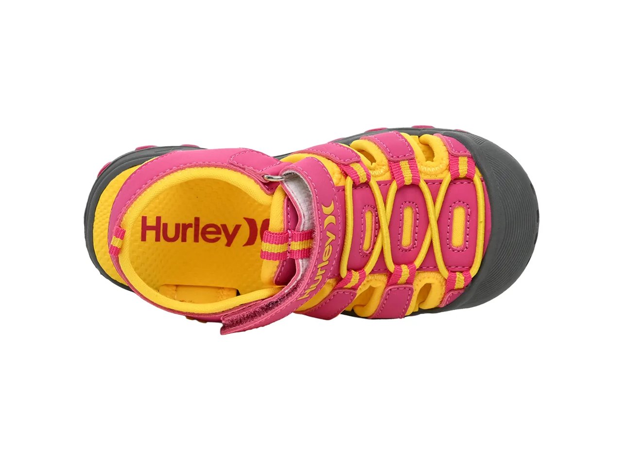 Champ Sandal -Kids'