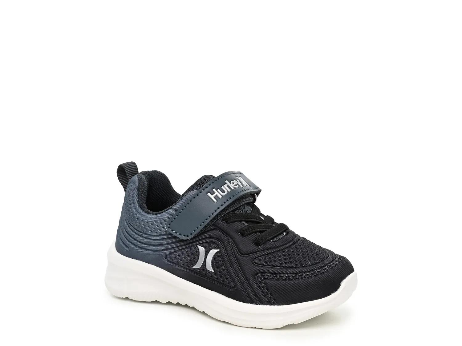 Sienna Sneaker - Kids'