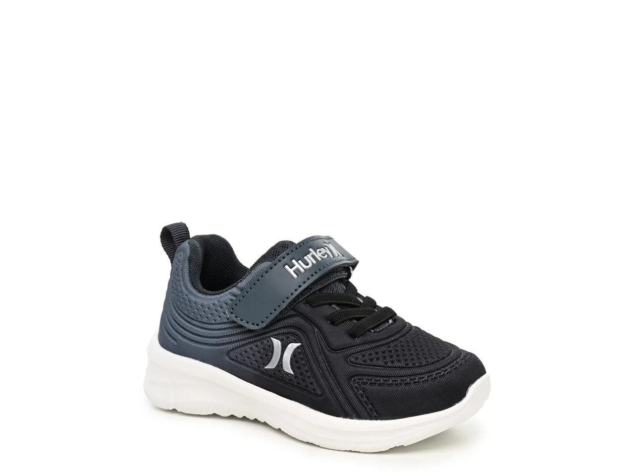 Sienna Sneaker - Kids'