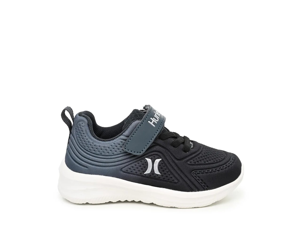 Sienna Sneaker - Kids'