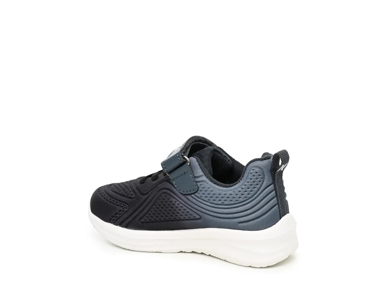 Sienna Sneaker - Kids'