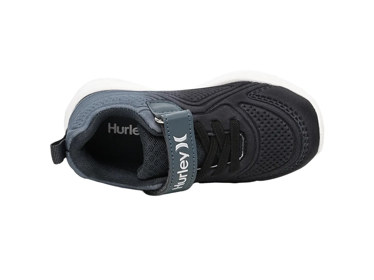 Sienna Sneaker - Kids'