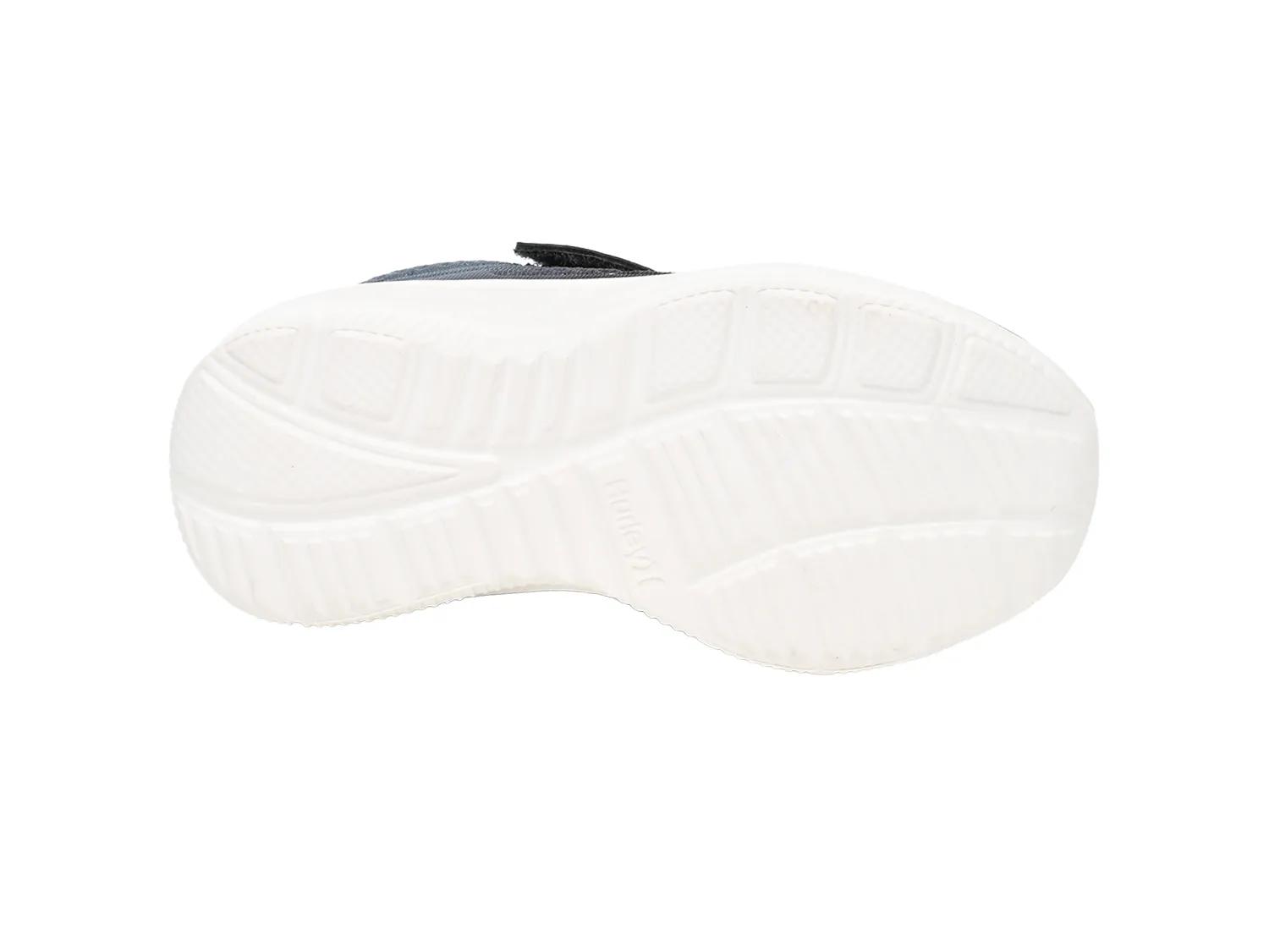 Sienna Sneaker - Kids'