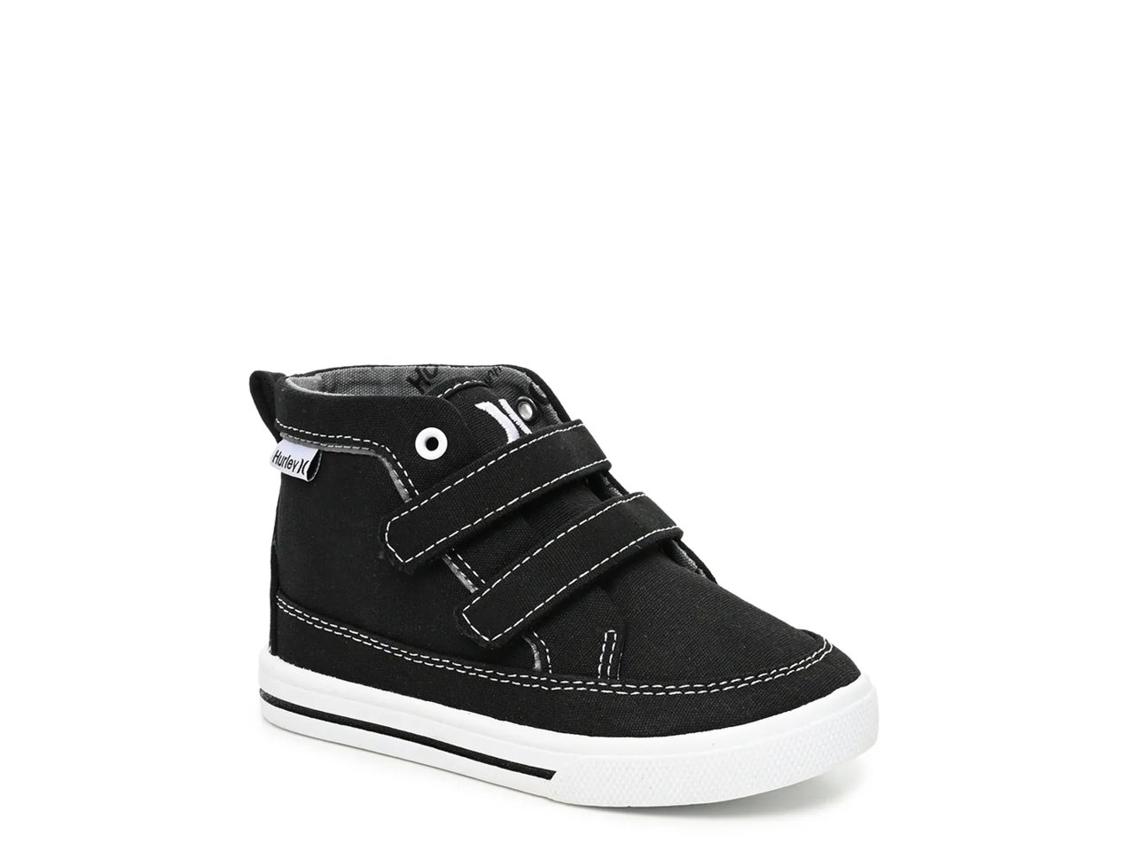 Tedd High-Top Sneaker - Kids'