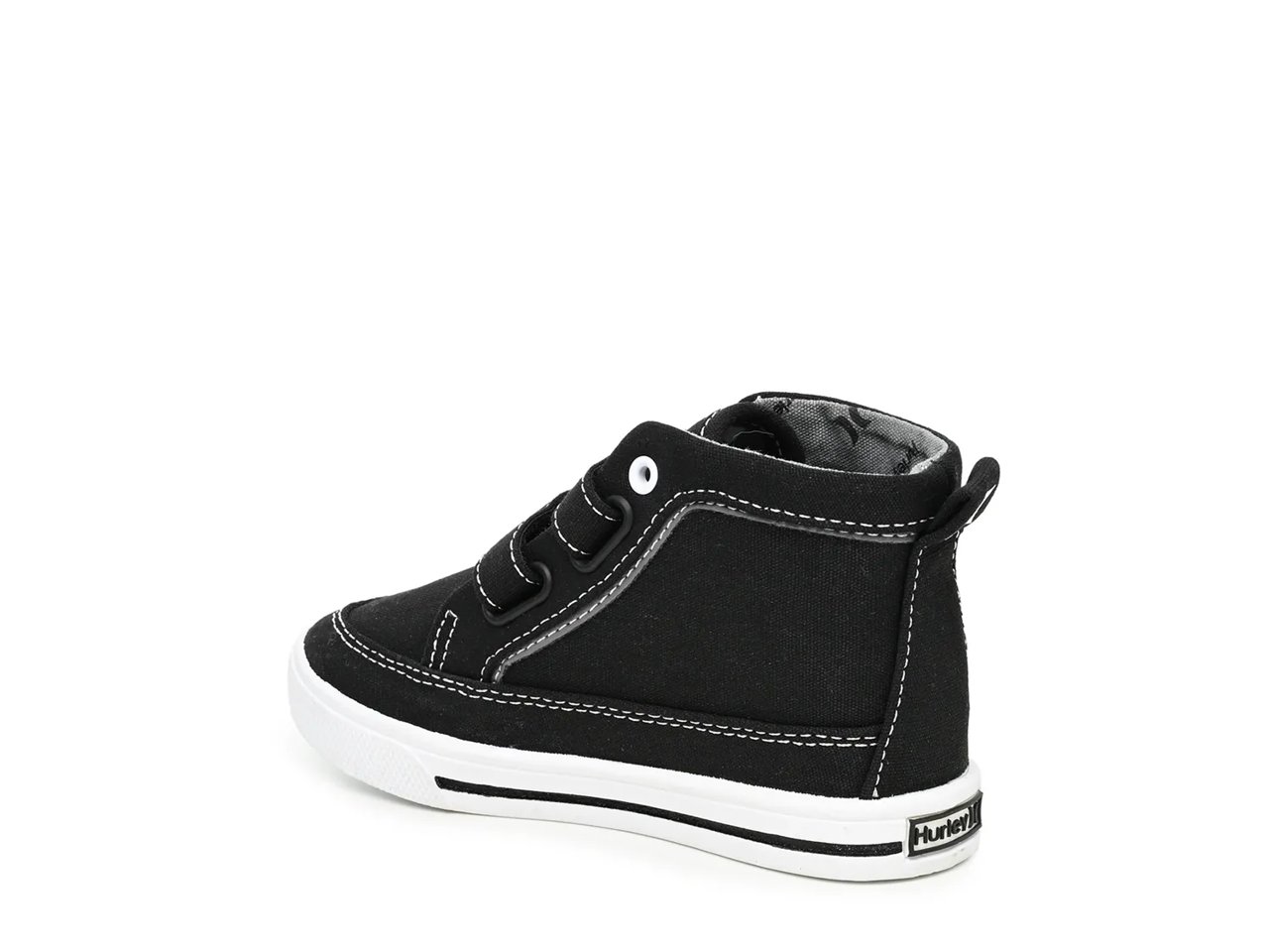 Tedd High-Top Sneaker - Kids'
