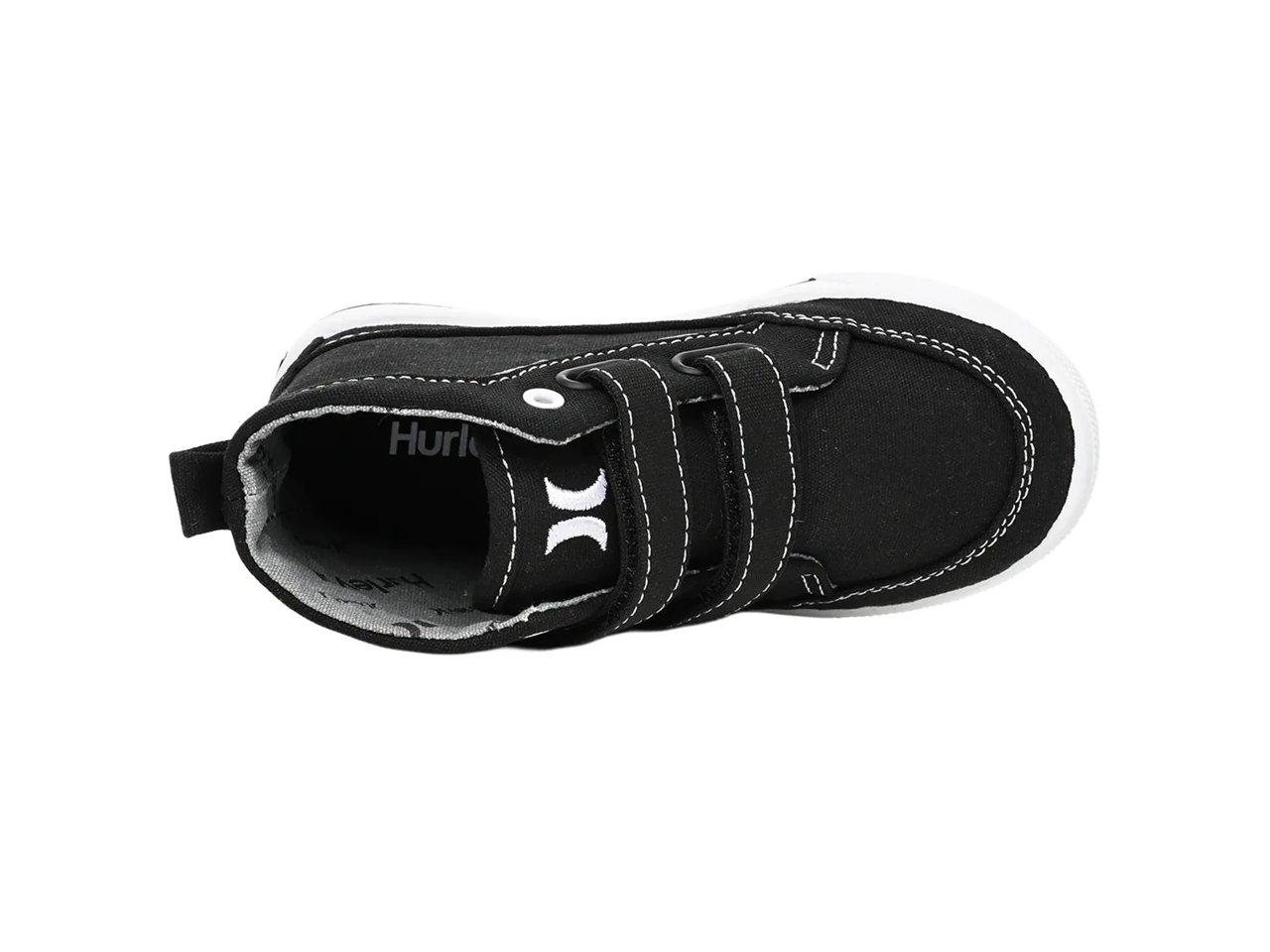 Tedd High-Top Sneaker - Kids'