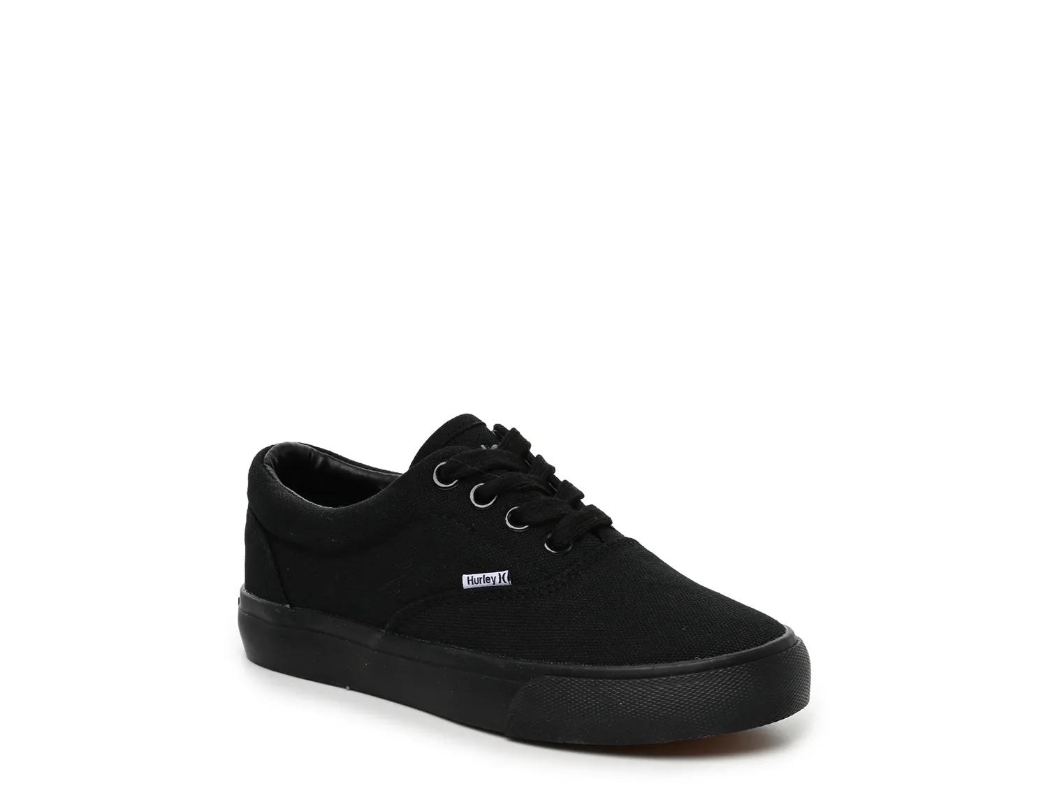 Marley Sneaker - Kids'