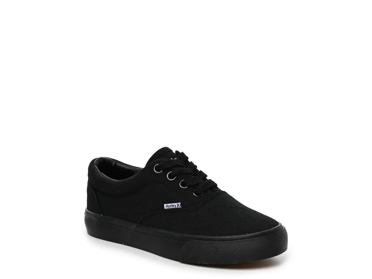 Marley Sneaker - Kids'