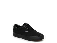 Marley Sneaker - Kids' Black view