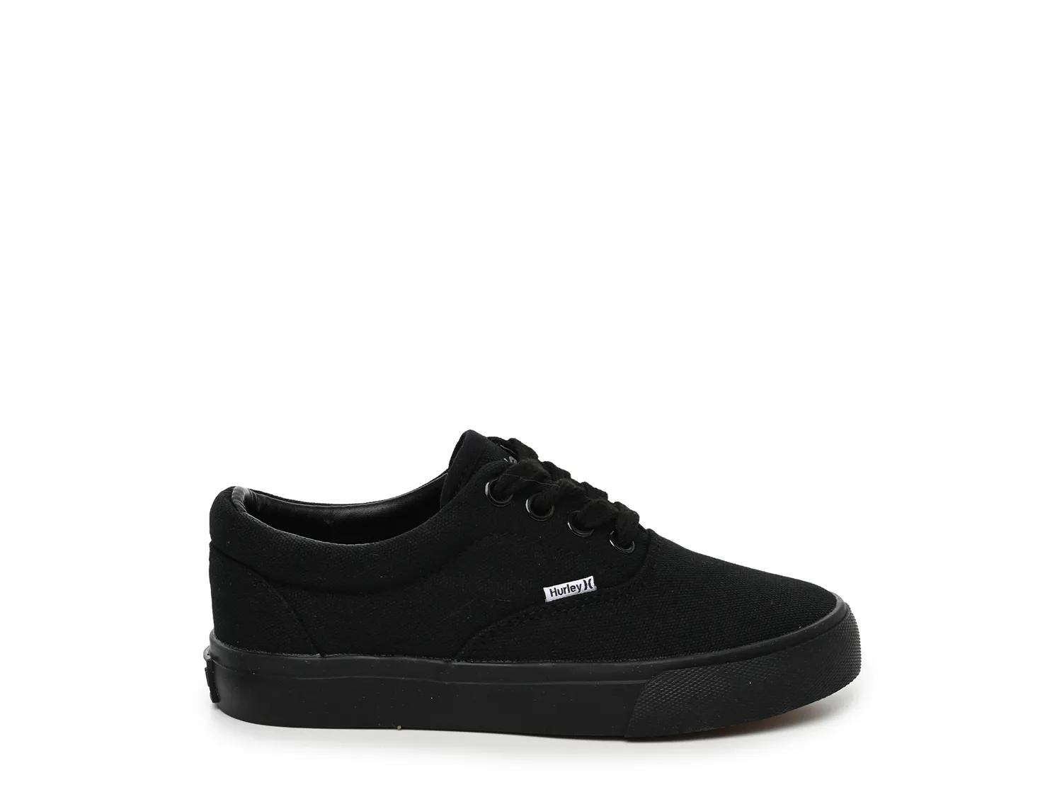 Marley Sneaker - Kids'