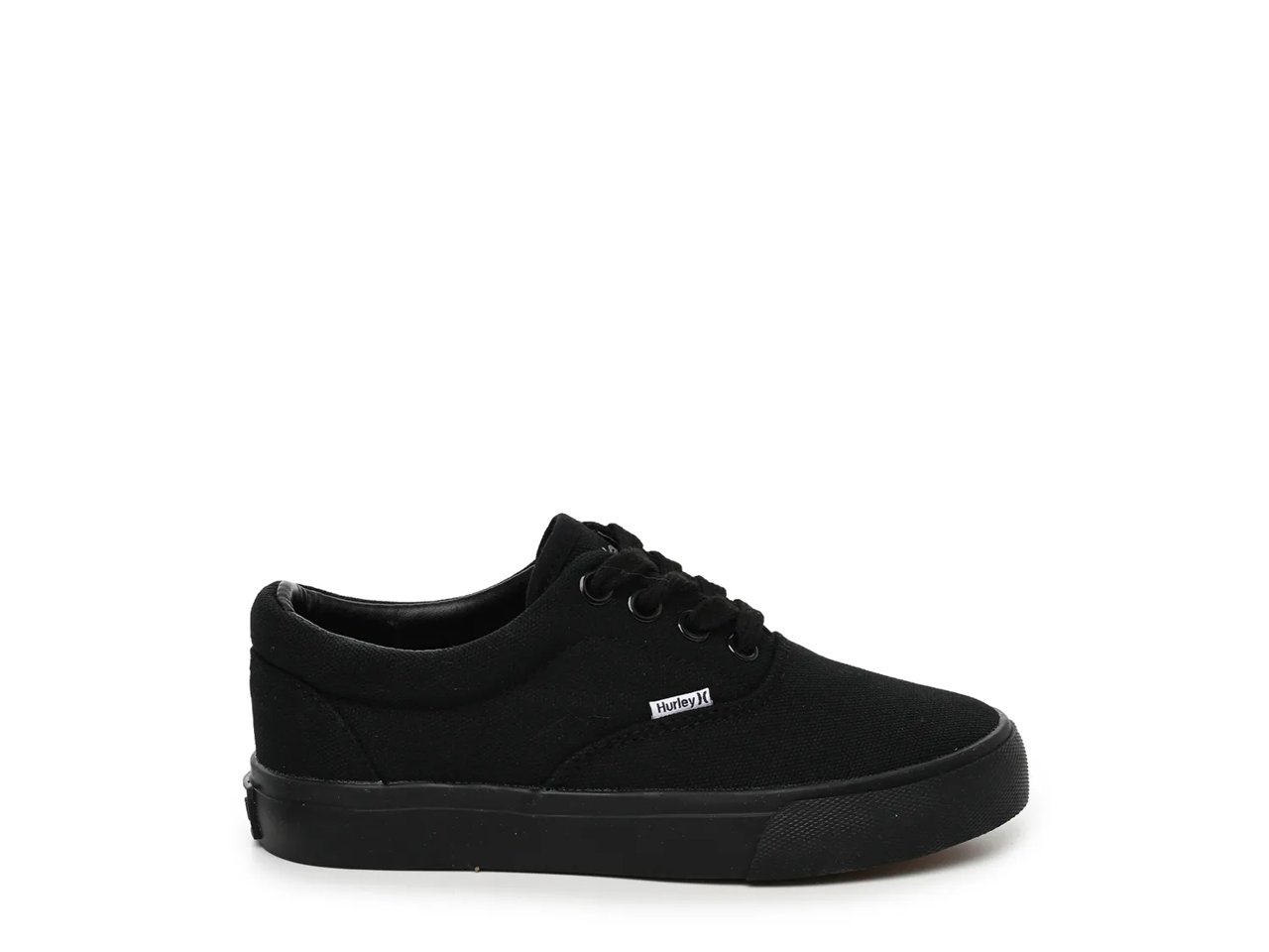 Marley Sneaker - Kids'
