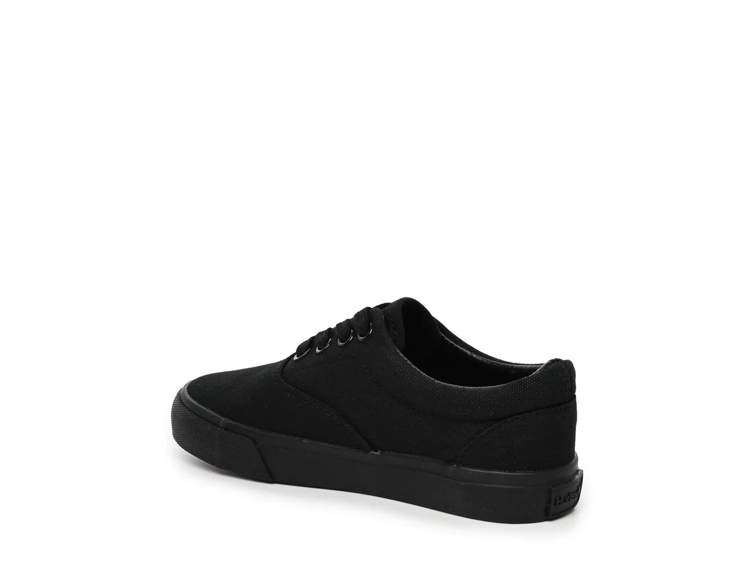 Marley Sneaker - Kids'