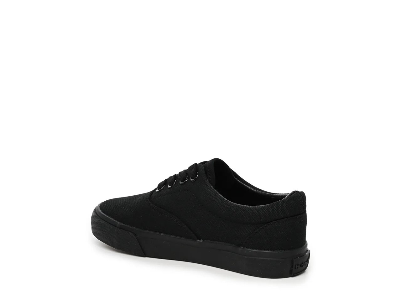 Marley Sneaker - Kids'