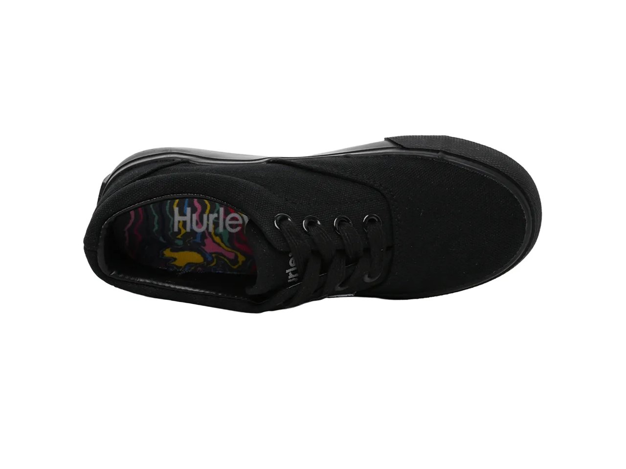 Marley Sneaker - Kids'