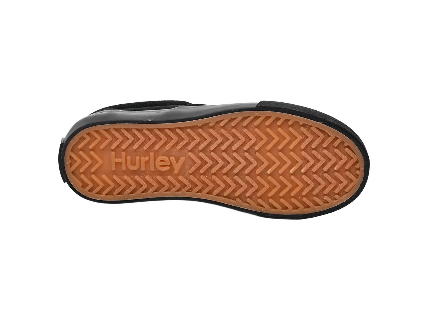 Marley Sneaker - Kids'