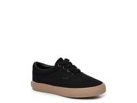 Marley Sneaker - Kids' Grey view