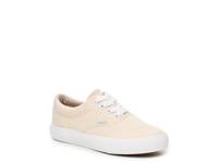 Marley Sneaker - Kids' Taupe view