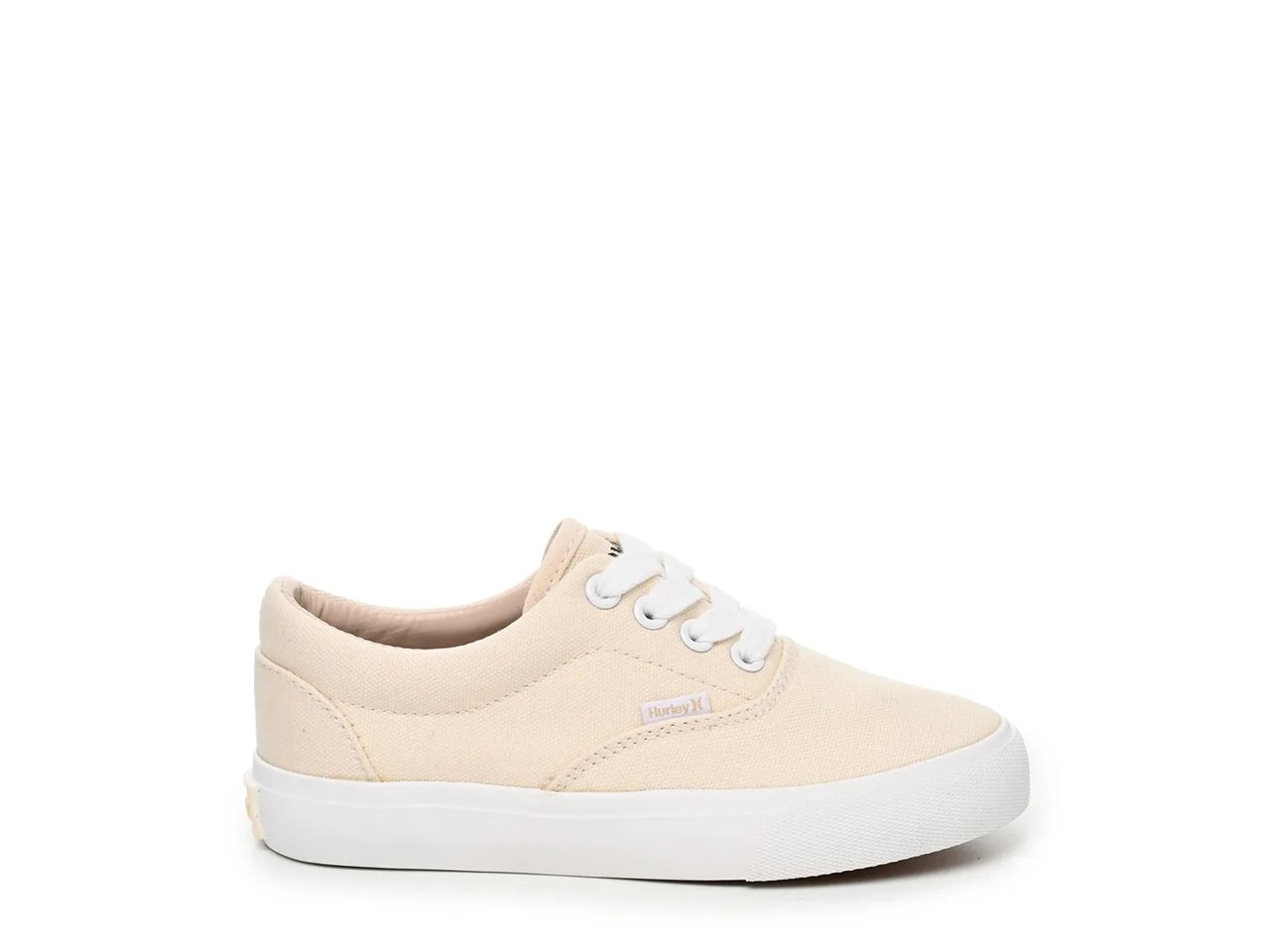 Marley Sneaker - Kids'
