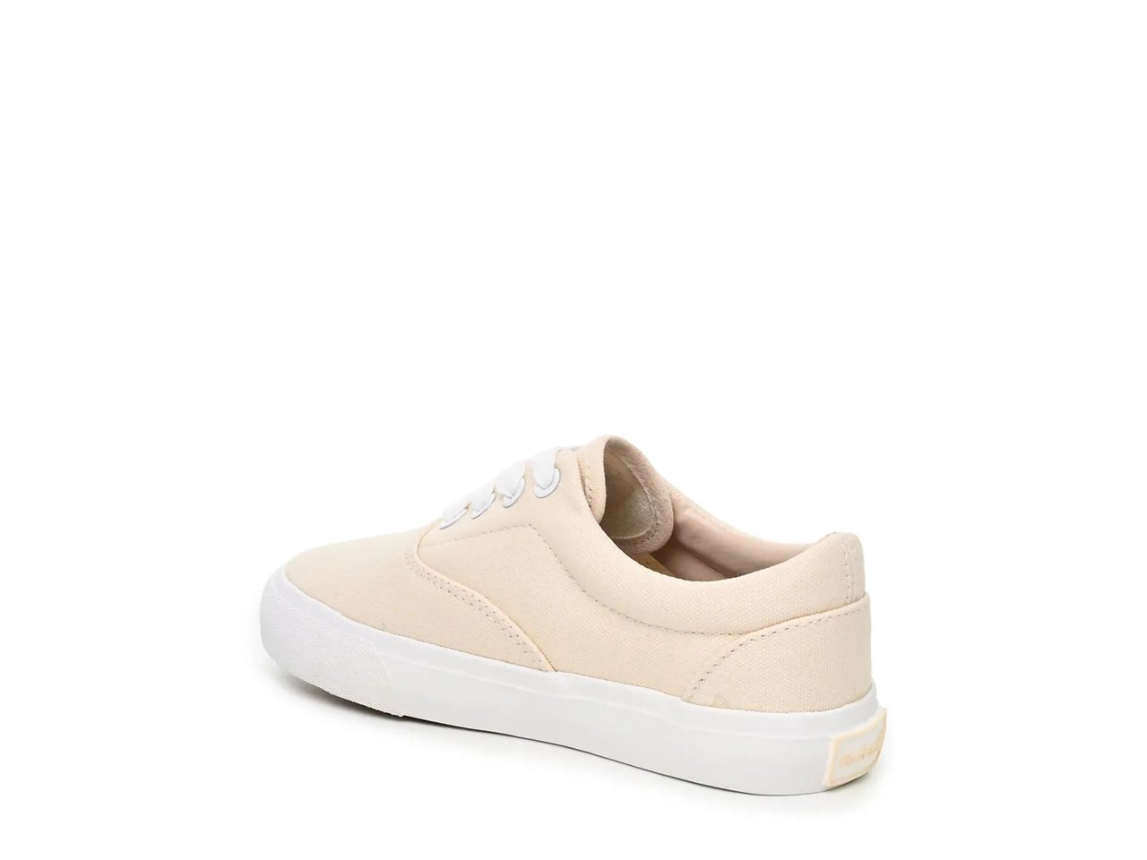 Marley Sneaker - Kids'