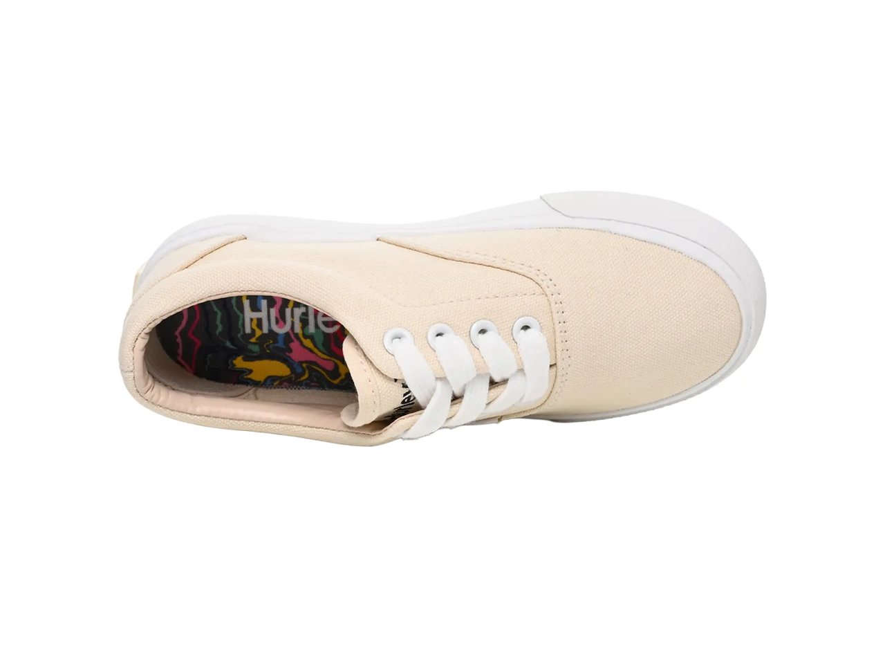 Marley Sneaker - Kids'