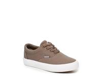 Marley Sneaker - Kids' Khaki view