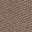Marley Sneaker - Kids' Khaki view
