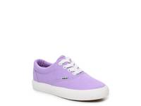 Marley Sneaker - Kids' Purple view