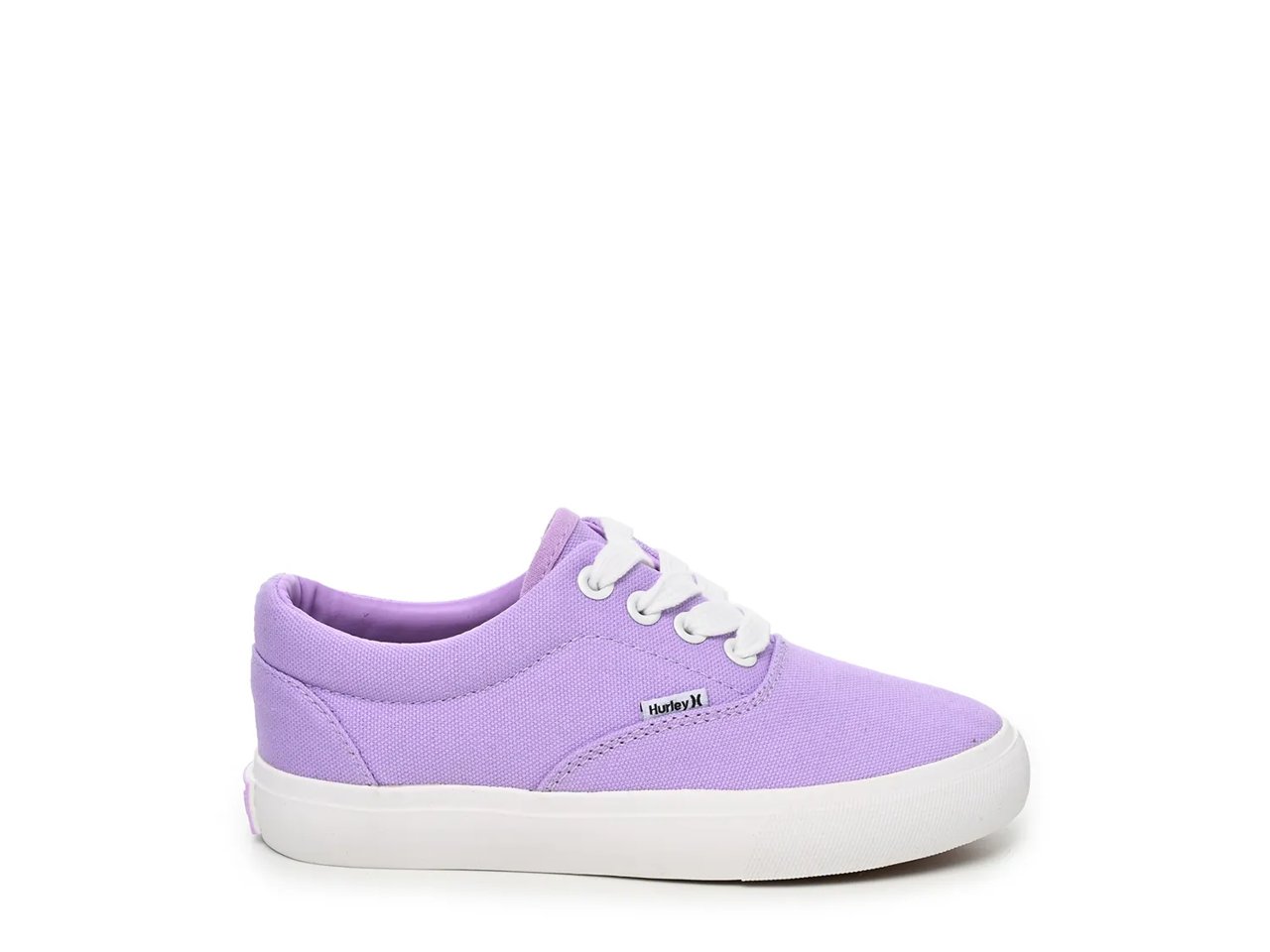 Marley Sneaker - Kids'