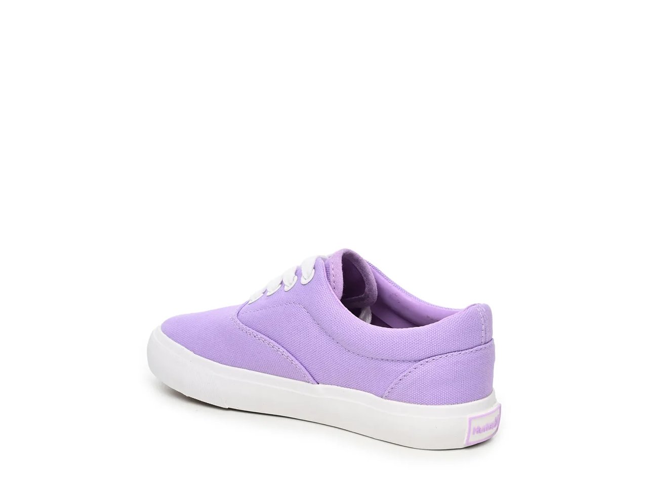 Marley Sneaker - Kids'