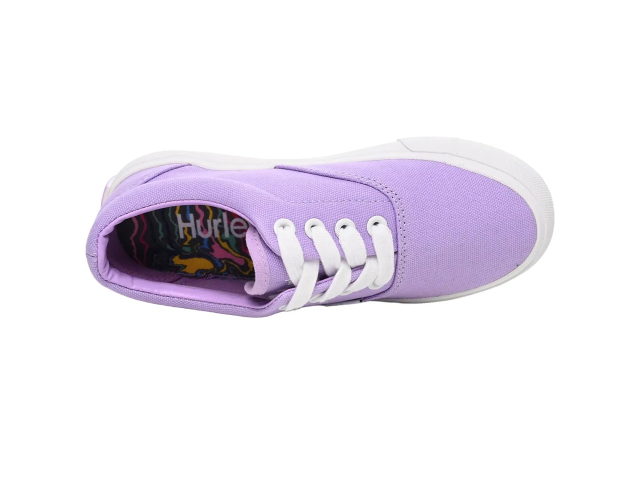 Marley Sneaker - Kids'