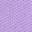 Marley Sneaker - Kids' Purple view