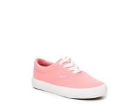 Marley Sneaker - Kids' Light Pink view