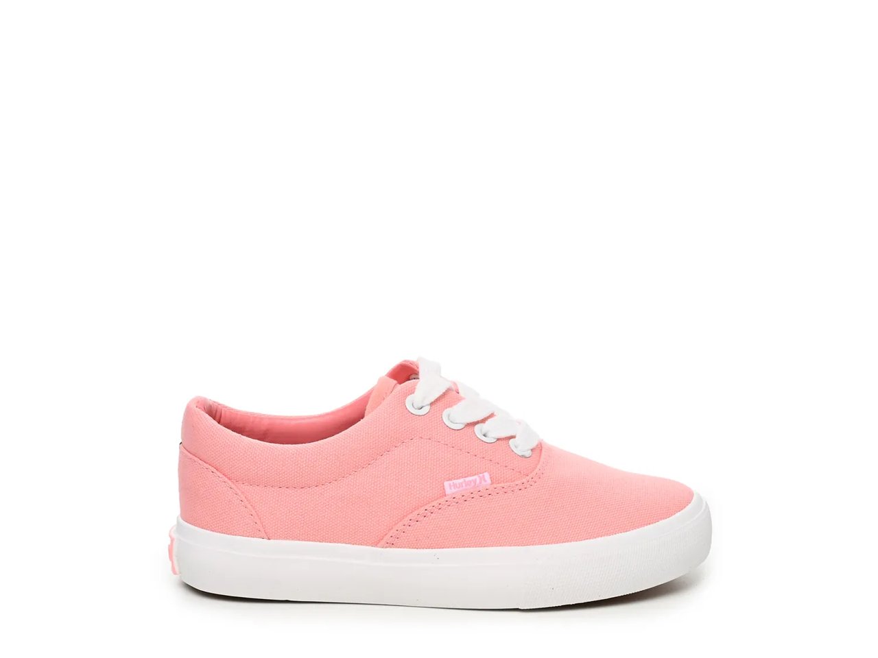 Marley Sneaker - Kids'