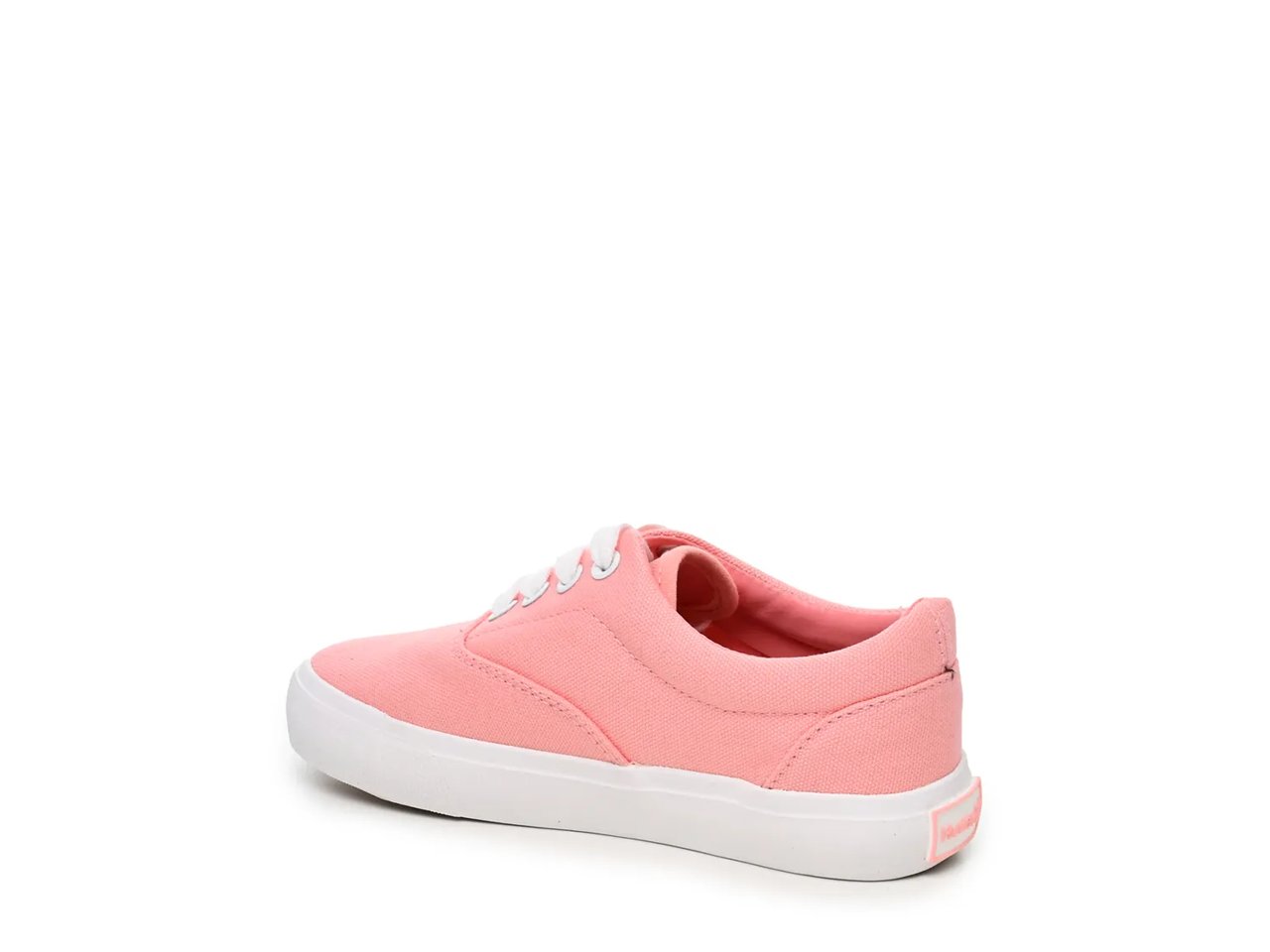 Marley Sneaker - Kids'