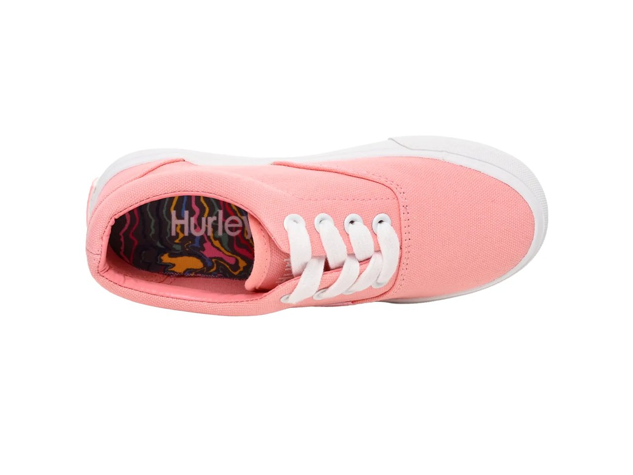 Marley Sneaker - Kids'