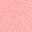 Marley Sneaker - Kids' Light Pink view