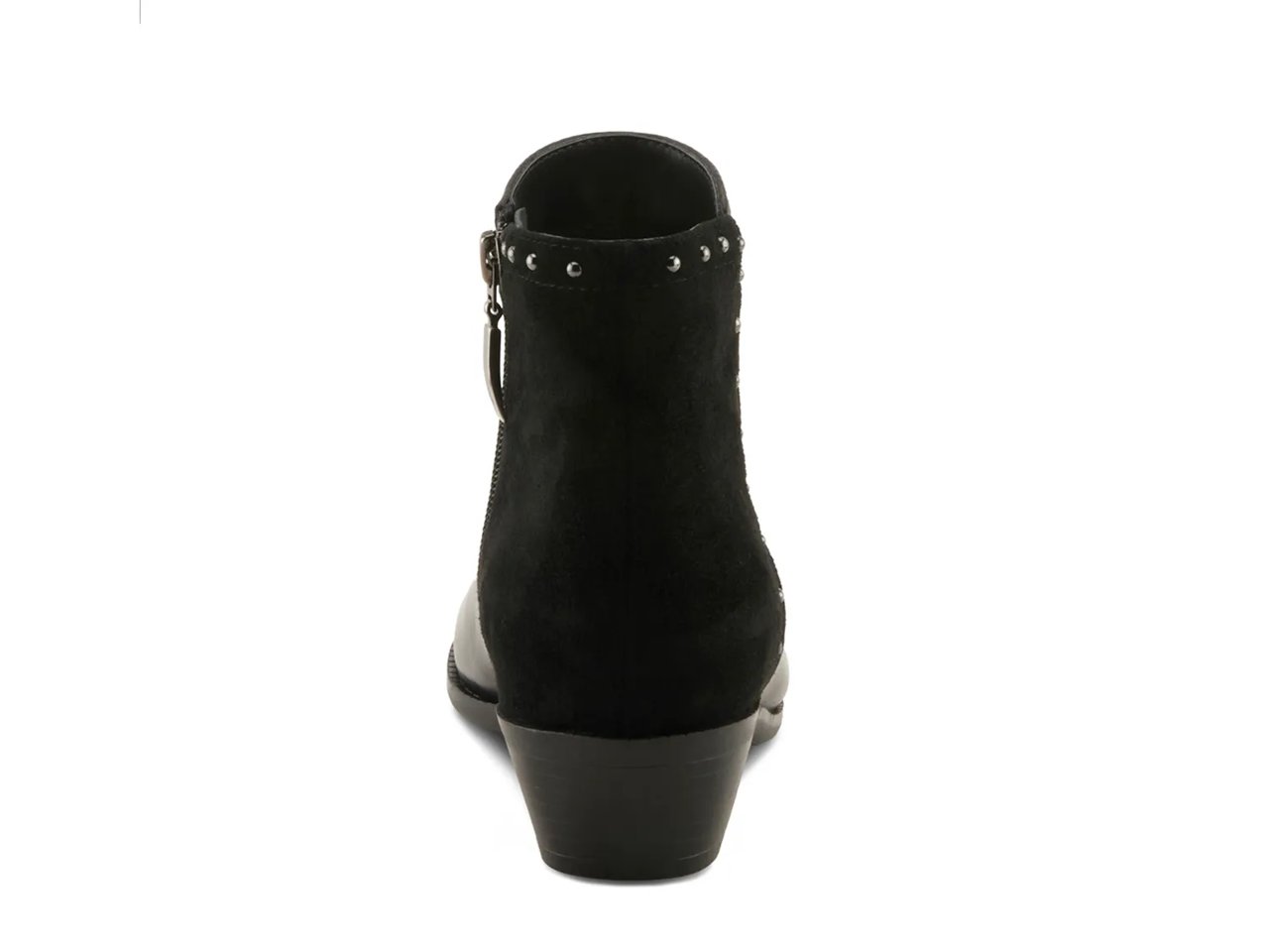 Annelise Bootie