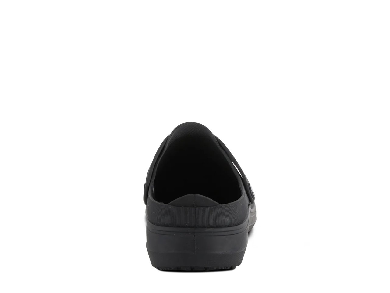 Cameron Waterproof Clog