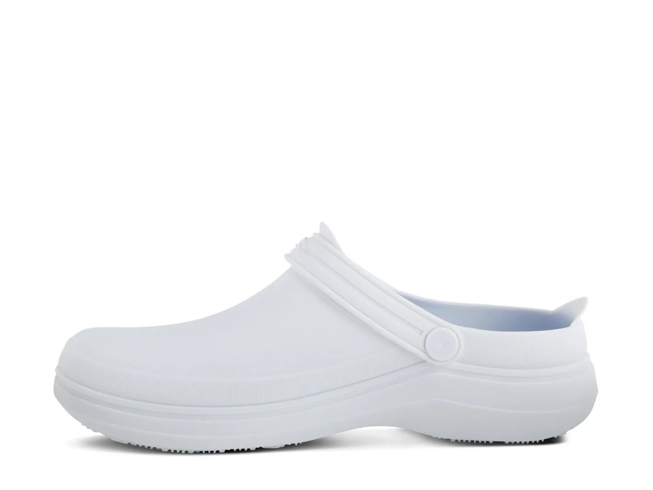 Cameron Waterproof Clog