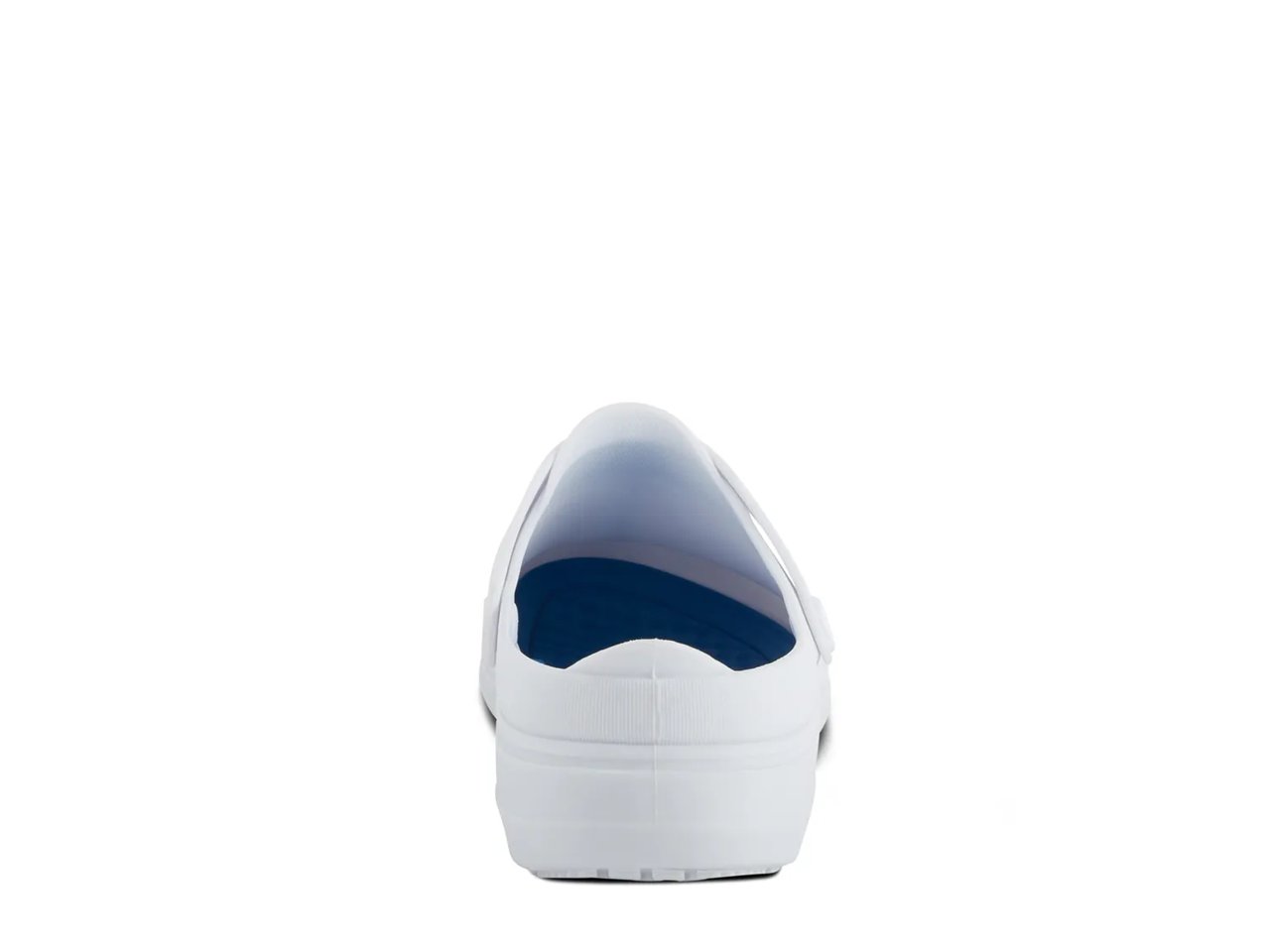 Cameron Waterproof Clog