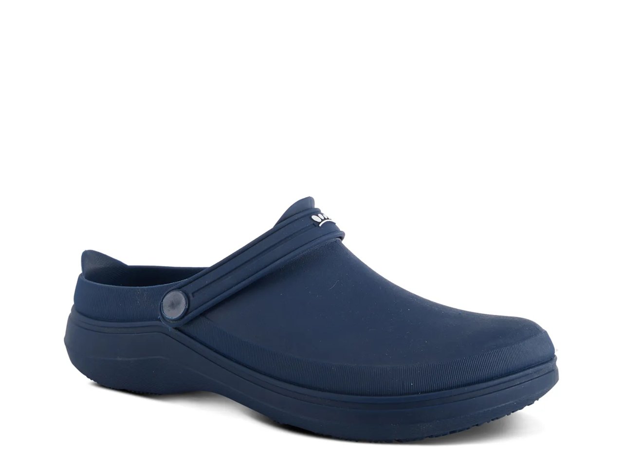 Cameron Waterproof Clog