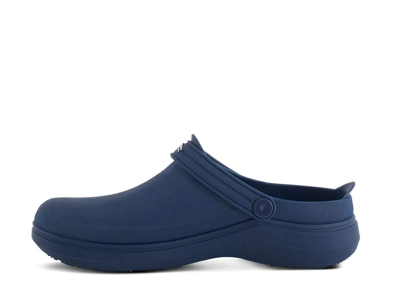 Cameron Waterproof Clog