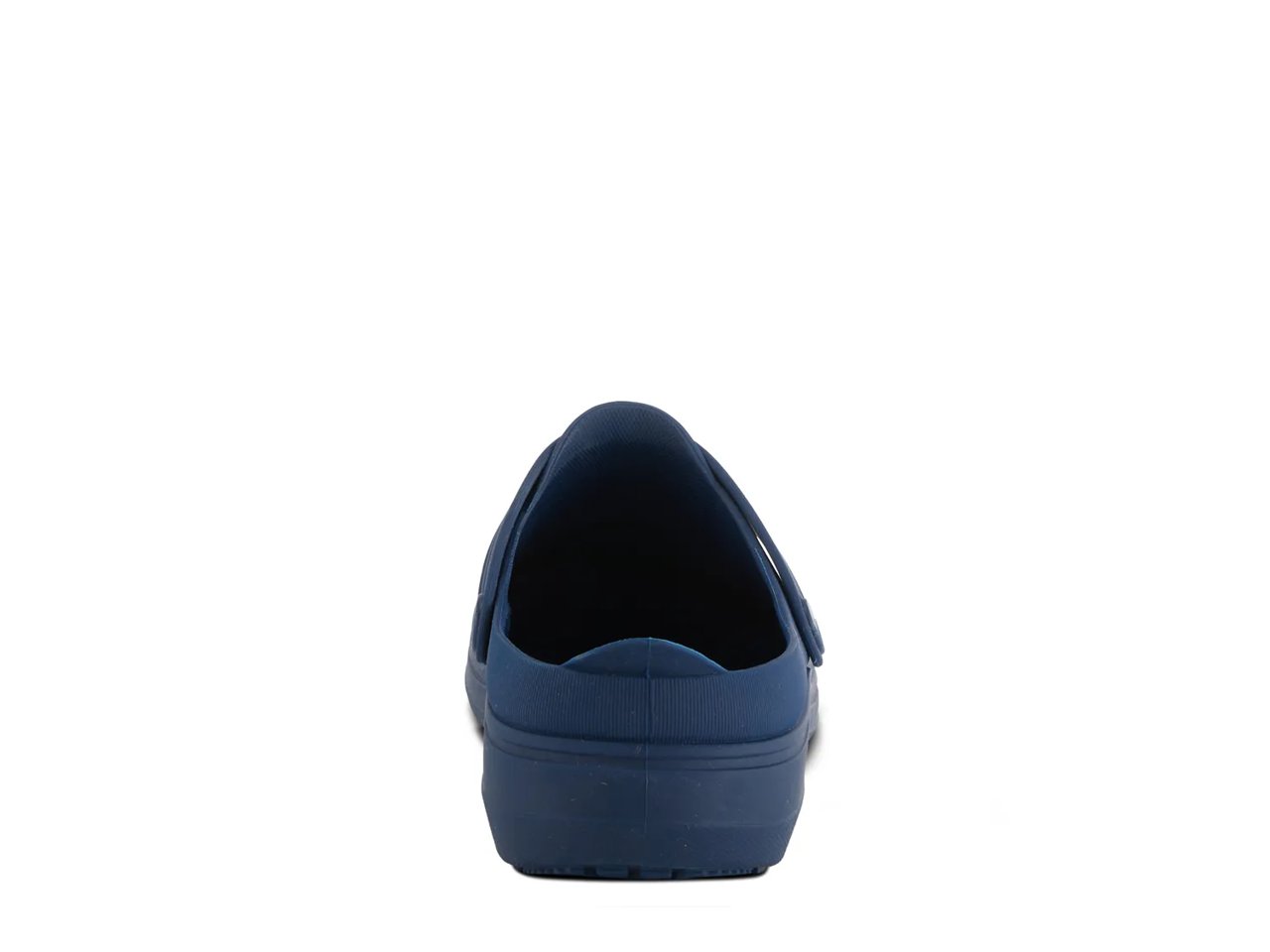 Cameron Waterproof Clog