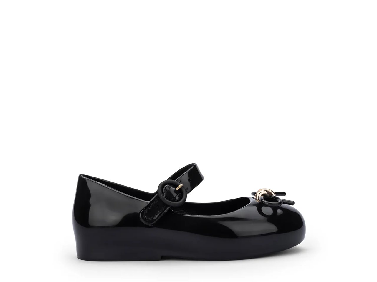 Sweet Love Baby Mary Jane Flat - Kids'