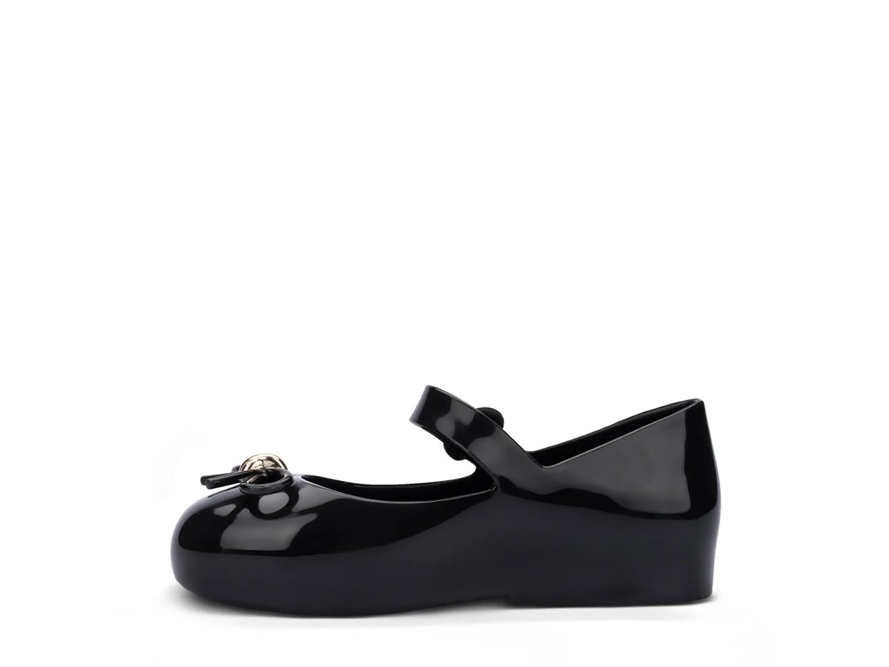 Sweet Love Baby Mary Jane Flat - Kids'