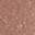 Sweet Love Baby Mary Jane Flat - Kids' Rose Gold view